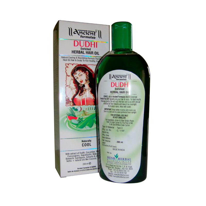 Don Harry | Productos