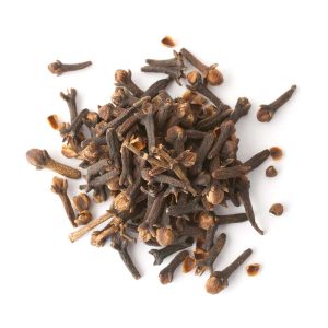 Clavo de olor Entero 50gr - Don Harry