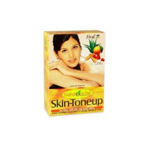 Skin Tone up Powder 100 GR - Hesh
