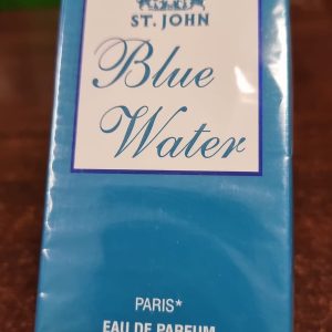 Perfume 30 ml