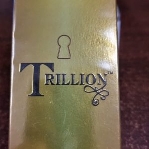 Perfume Varon 30 ml