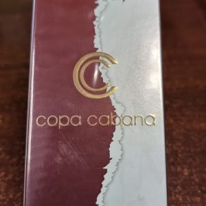 Perfume Dama 30 ml