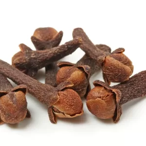 Clove 50 GR - Don Harry