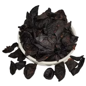 Dry Kokum 100 GR - Don Harry
