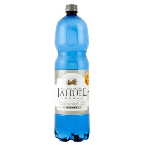 Jahuel Agua Sin Gas 1600 cc