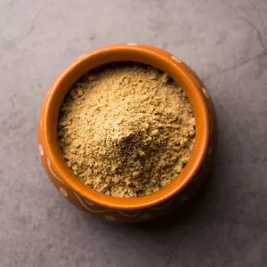 Chat Masala 100 GR - Don Harry