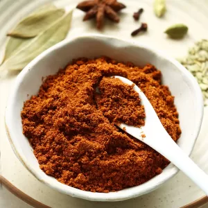 Biryani Masala 100 gr- Don Harry