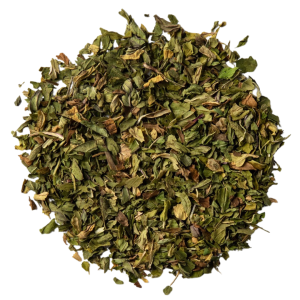 Menta 50 GR