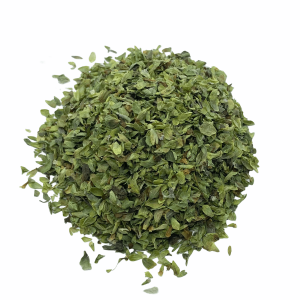 Oregano 20 GR