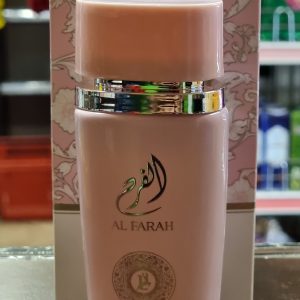 Perfumes De La India