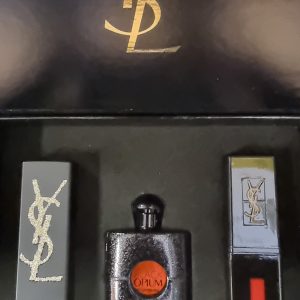 Perfume Alternativo 100ml