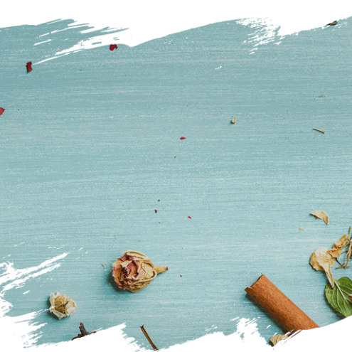 home-slider-content-background-img.png home-slider-content-background-img.png
