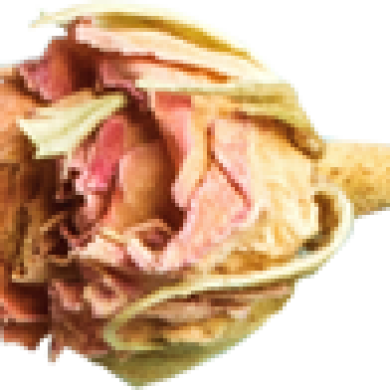 home-slider-content-img-2.png