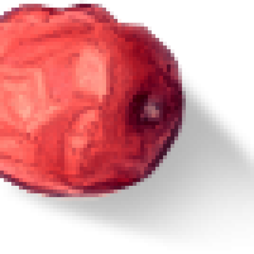 home-slider-img-2.png home-slider-img-2.png